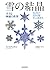 雪の結晶: 小さな神秘の世界