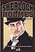 Sherlock Holmes 3 : Les aventures extraordinaires (French Edition)