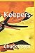 Keepers