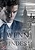 Wenn Du mich findest (A Millionaire Trilogy #1)