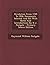 Revolution From 1789 To 1906: Documents Selected And Ed. With Notes And Introductions By R.w. Postgate