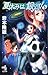 Galaxy! Under summer vacation, (Asahi Noberuzu) (2008) ISBN by 岩本 隆雄
