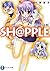 SH@PPLE―しゃっぷる―(4)