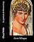 Le portrait de Dorian Gray: Livre bilingue