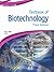 Wiley India Pvt Ltd Textbook Of Biotechnology