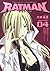 RATMAN Vol.4 (Kadokawa Comics Ace) Manga