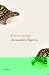Persecución (Spanish Edition)