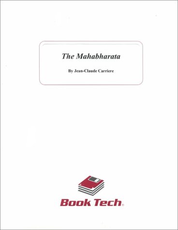 The Mahabharata