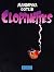 CLOPINETTES