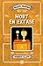 Mort en extase