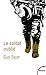 Le soldat oublié by Guy Sajer