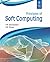 Wiley India Pvt Ltd Principles Of Soft Computing