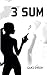 3 SUM