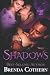 Shadows