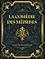 La Comedie Des Meprises: William Shakespeare (French Edition)