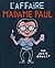 L' Affaire madame Paul