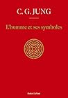L'Homme et ses sy...