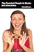 The Funniest People in Musi...