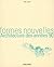 FORMES NOUVELLES - ARCHITECTURE DES ANNEES 90: AD