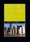 Marseille, porte ...