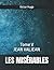 LES MISÉRABLES: Tome V – JEAN VALJEAN (French Edition)