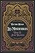 Les misérables Tome V- Jean Valjean: Edition Collector (French Edition)
