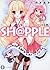 SH@PPLE(6) ―しゃっぷる―