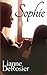 Sophie
