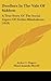 Dwellers In The Vale Of Siddem: A True Story Of The Social Aspect Of Feeble-Mindedness (1919)
