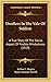 Dwellers In The Vale Of Siddem: A True Story Of The Social Aspect Of Feeble-Mindedness (1919)