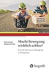 Macht Bewegung wi...