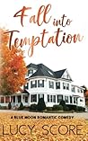 Fall into Temptation