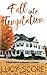 Fall into Temptation by Lucy Score