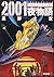 2001夜物語 新装版 3 [2001 Ya Monogatari Shinsōban 3]