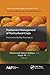 Postharvest Management of Horticultural Crops (Postharvest Biology and Technology)
