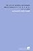 The Life of General Sir Edward Bruce Hamley, K. C. B., K. C. M. G.: (V.1 ) (1895)