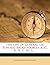 The Life Of General Sir Edward Bruce Hamley, K. C. B., K. C. M. G....