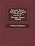 Lucrezia Borgia, Duchess of Ferrara: A Biography, Volume 1