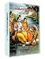 Srimad Valmiki Ramayanam - ...