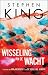 Wisseling van de wacht (Bill Hodges, 3)