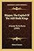Bijapur, The Capital Of The Adil Shahi Kings: A Guide To Its Ruins (1905)