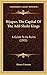 Bijapur, The Capital Of The Adil Shahi Kings: A Guide To Its Ruins (1905)