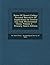 Ruins Of Desert Cathay: Personal Narrative Of Explorations In Central Asia And Westernmost China, Volume 2...
