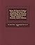 Ruins Of Desert Cathay: Personal Narrative Of Explorations In Central Asia And Westernmost China, Volume 2...