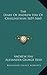 The Diary Of Andrew Hay Of Craignethan 1659-1660