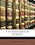 The Rhetorical Reader