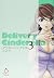 デリバリーシンデレラ 3 [Delivery Cind...