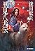 新・里見八犬伝(上) (時代小説文庫)