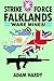 'Ware Mines! (Strike Force Falklands)