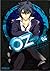 Oz 4 (MFコミックス)